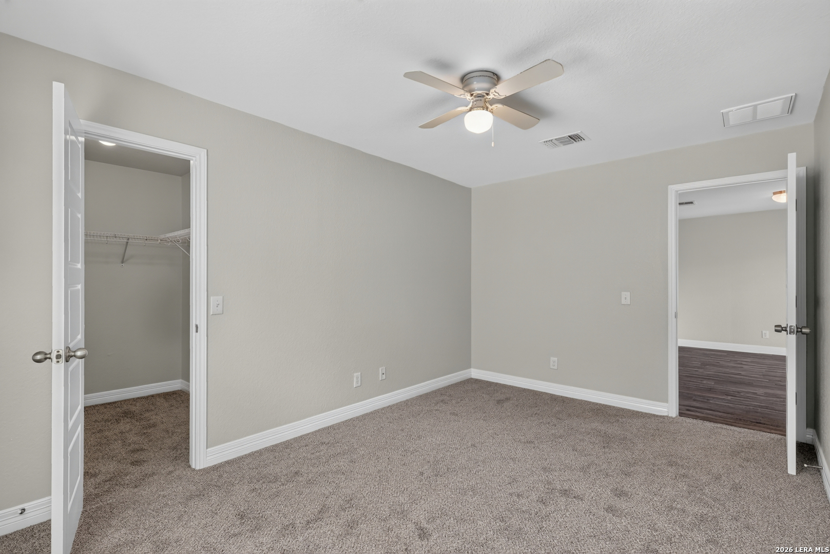 8726 Atwater Creek San Antonio TX 78245
