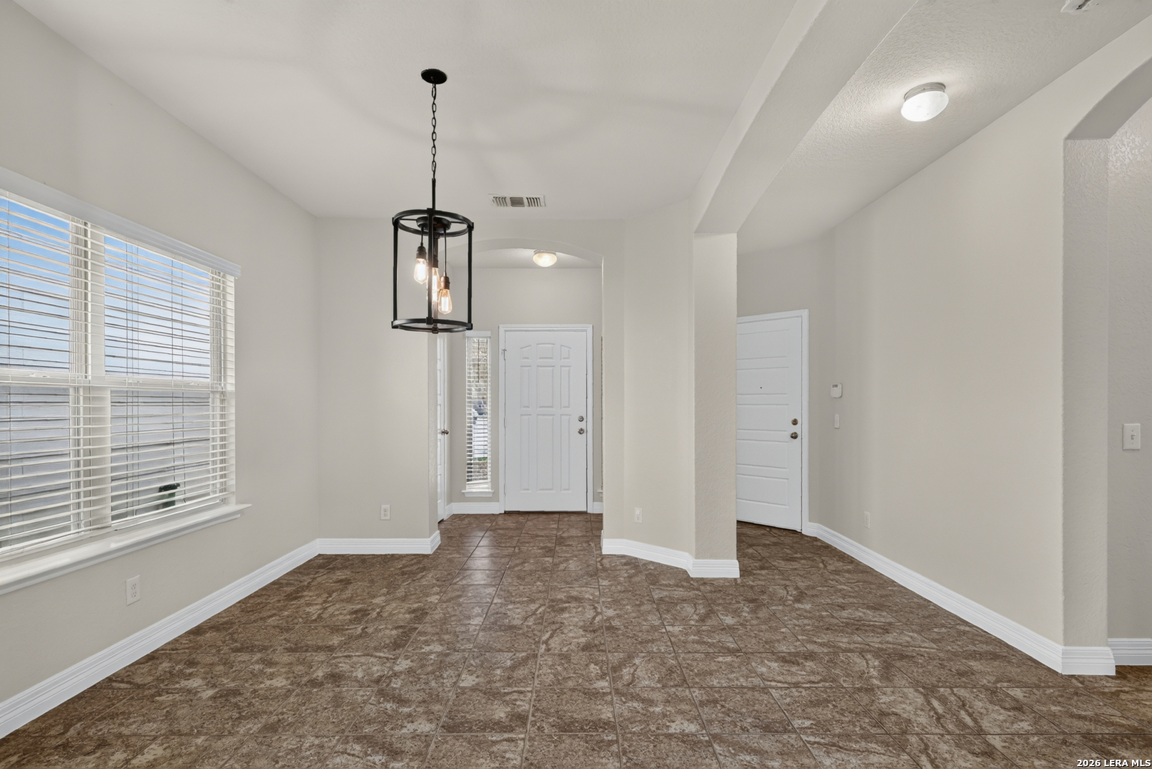 8726 Atwater Creek San Antonio TX 78245