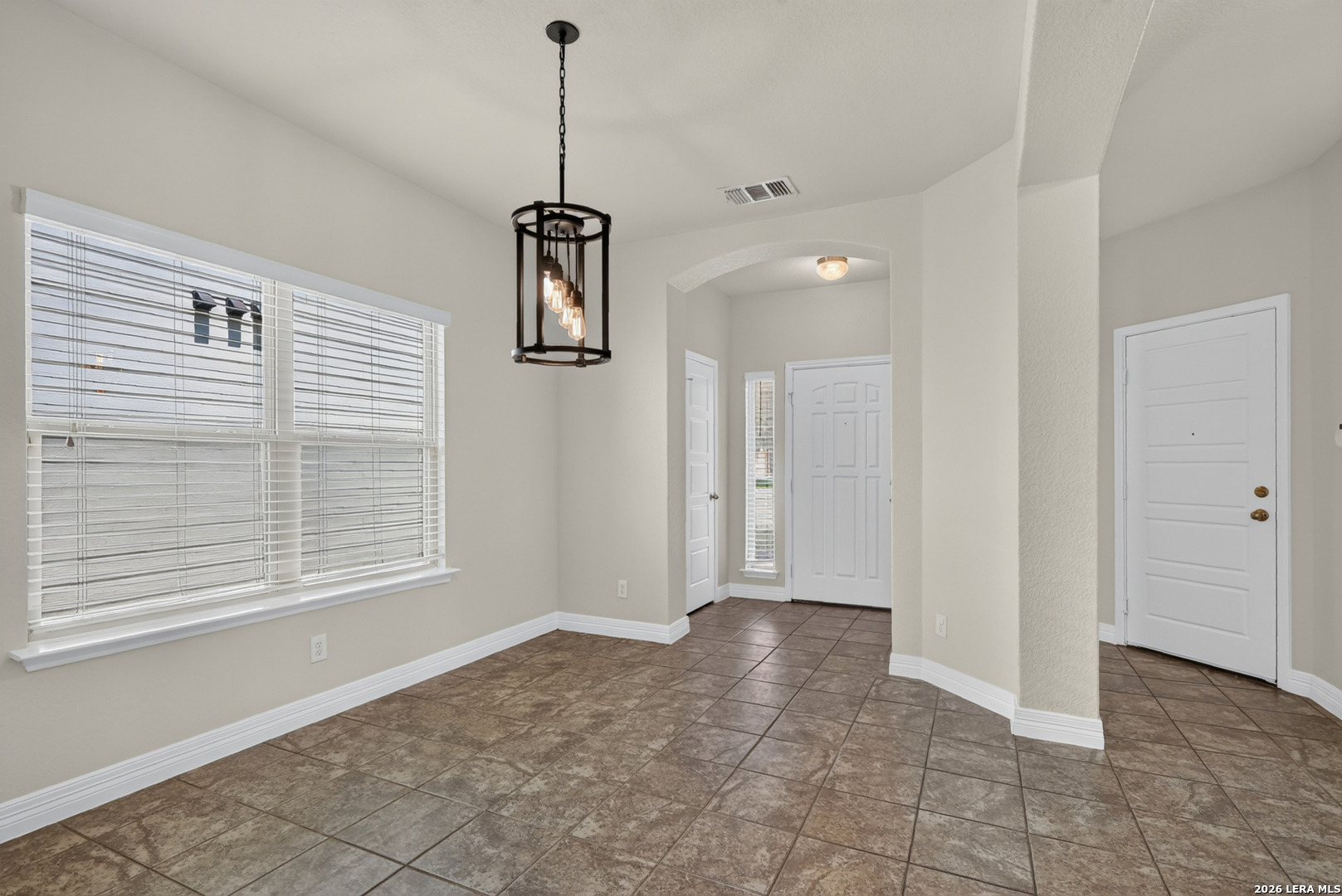8726 Atwater Creek San Antonio TX 78245