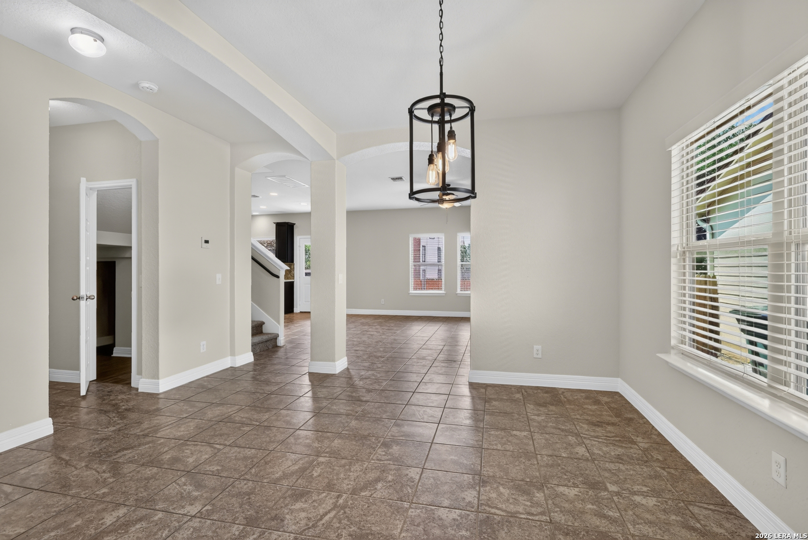 8726 Atwater Creek San Antonio TX 78245