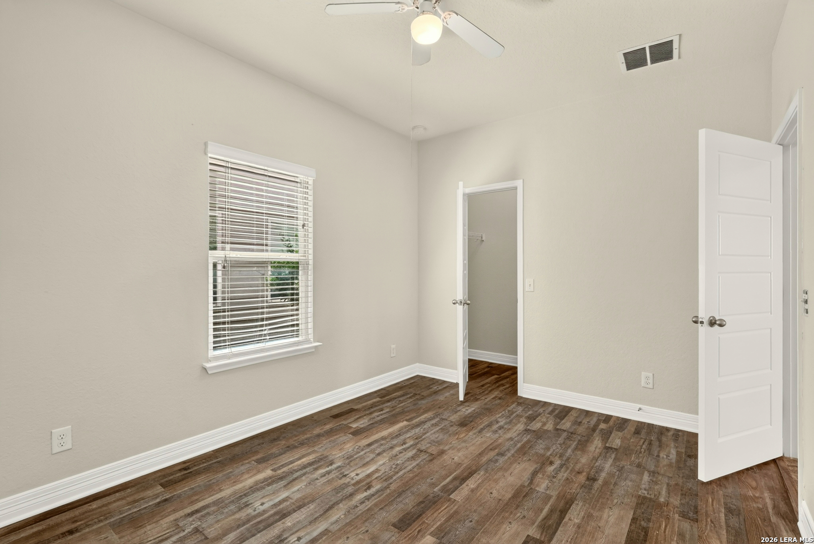 8726 Atwater Creek San Antonio TX 78245