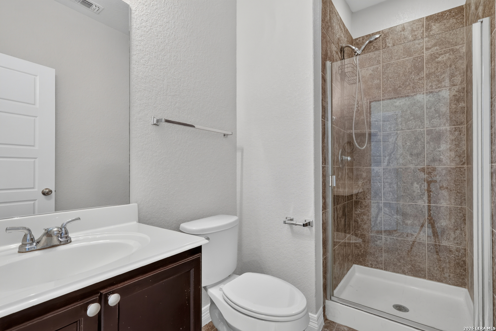 8726 Atwater Creek San Antonio TX 78245