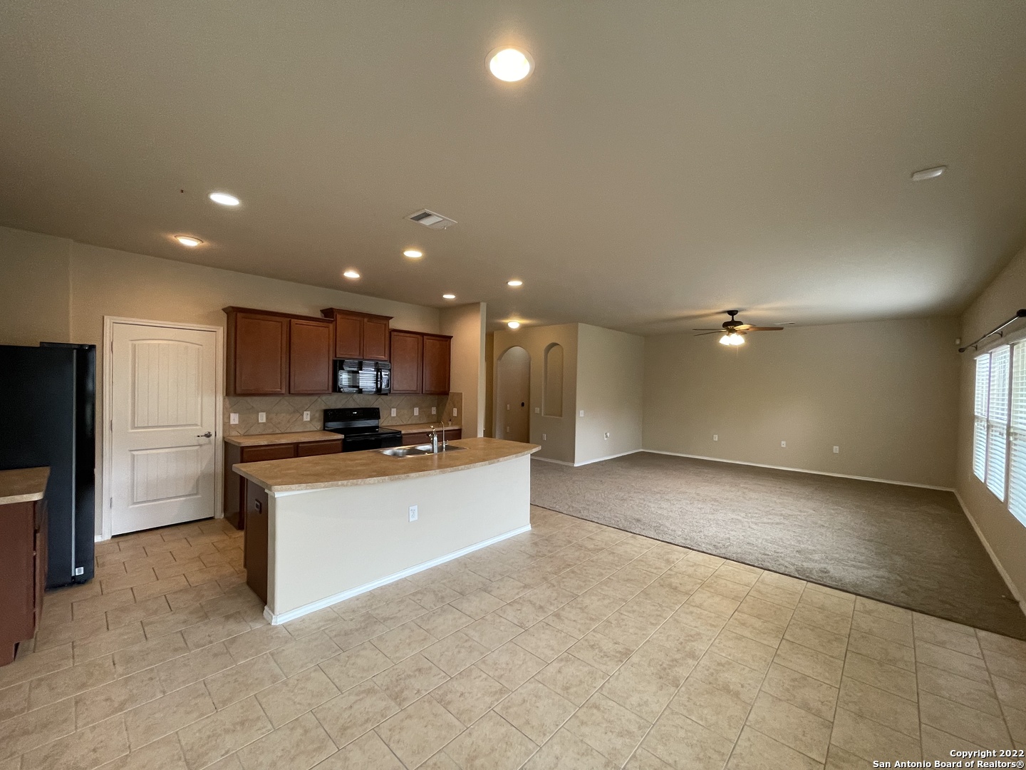 5939 Enchantment San Antonio TX 78218