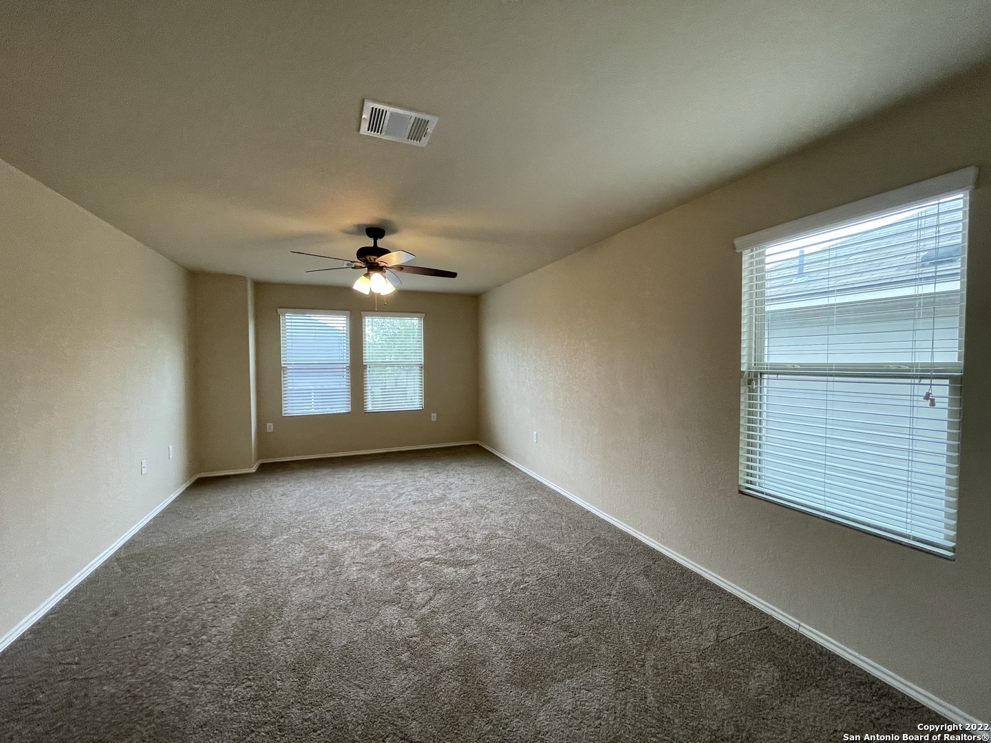 5939 Enchantment San Antonio TX 78218