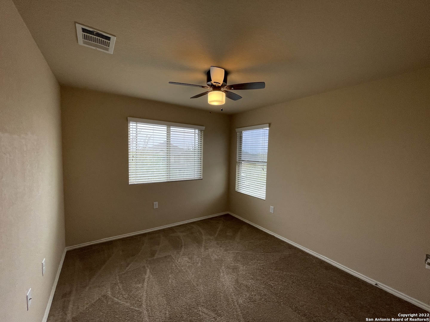 5939 Enchantment San Antonio TX 78218