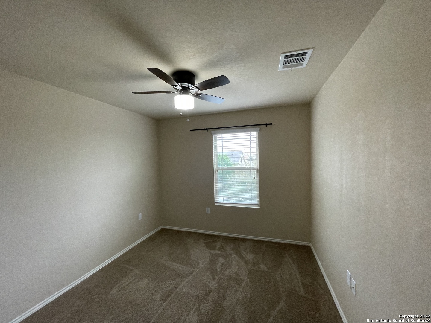 5939 Enchantment San Antonio TX 78218