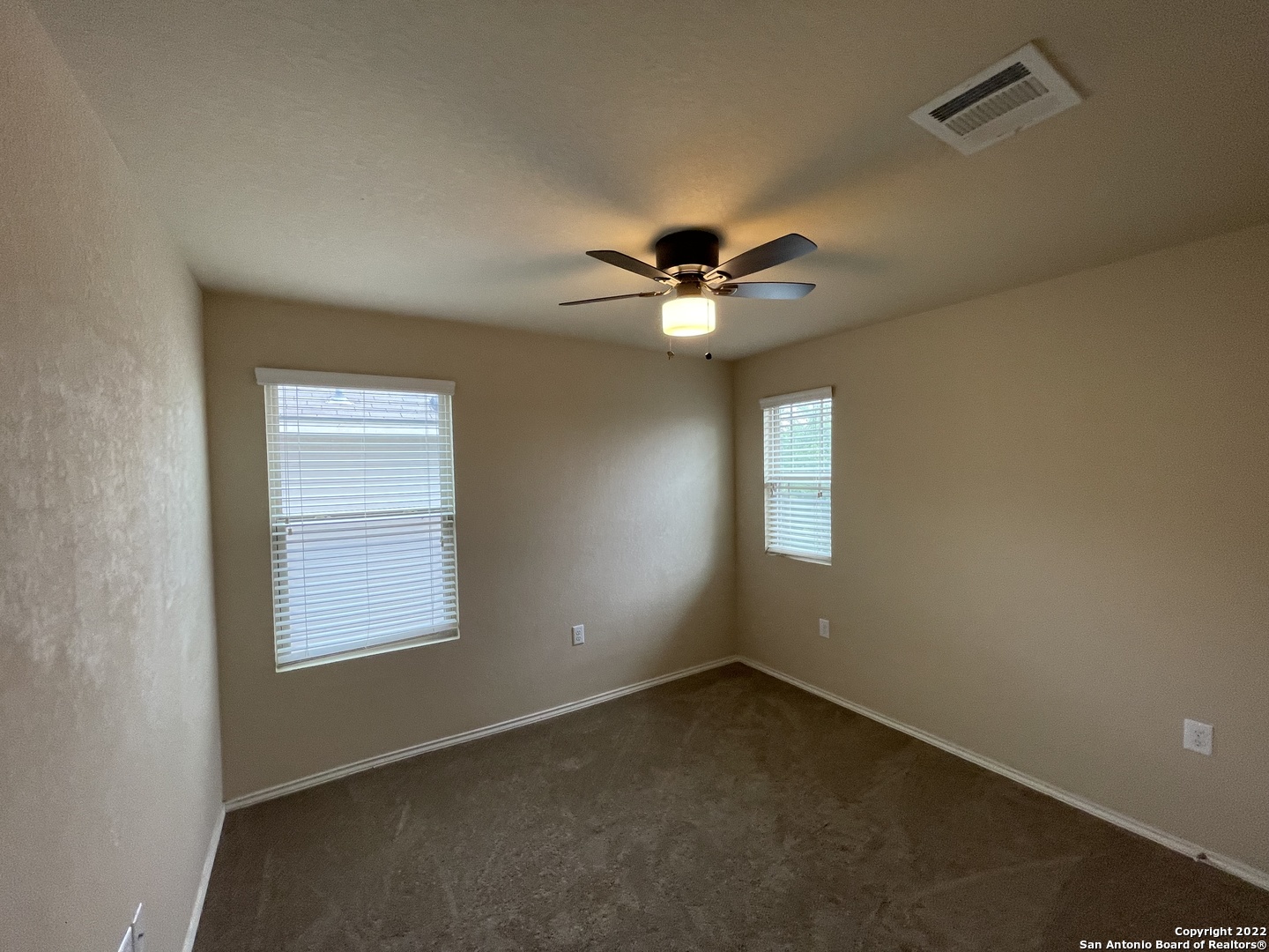 5939 Enchantment San Antonio TX 78218