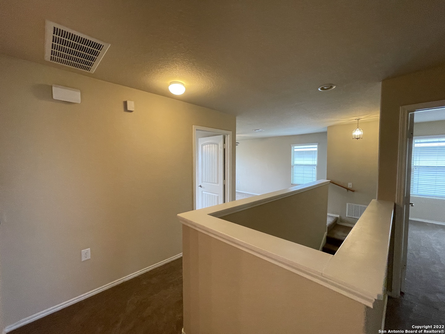 5939 Enchantment San Antonio TX 78218