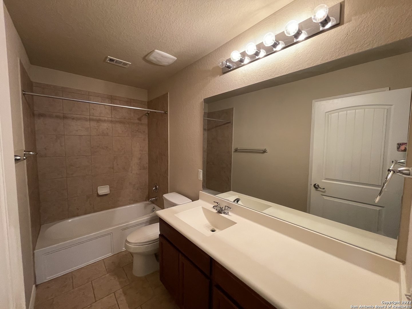 5939 Enchantment San Antonio TX 78218
