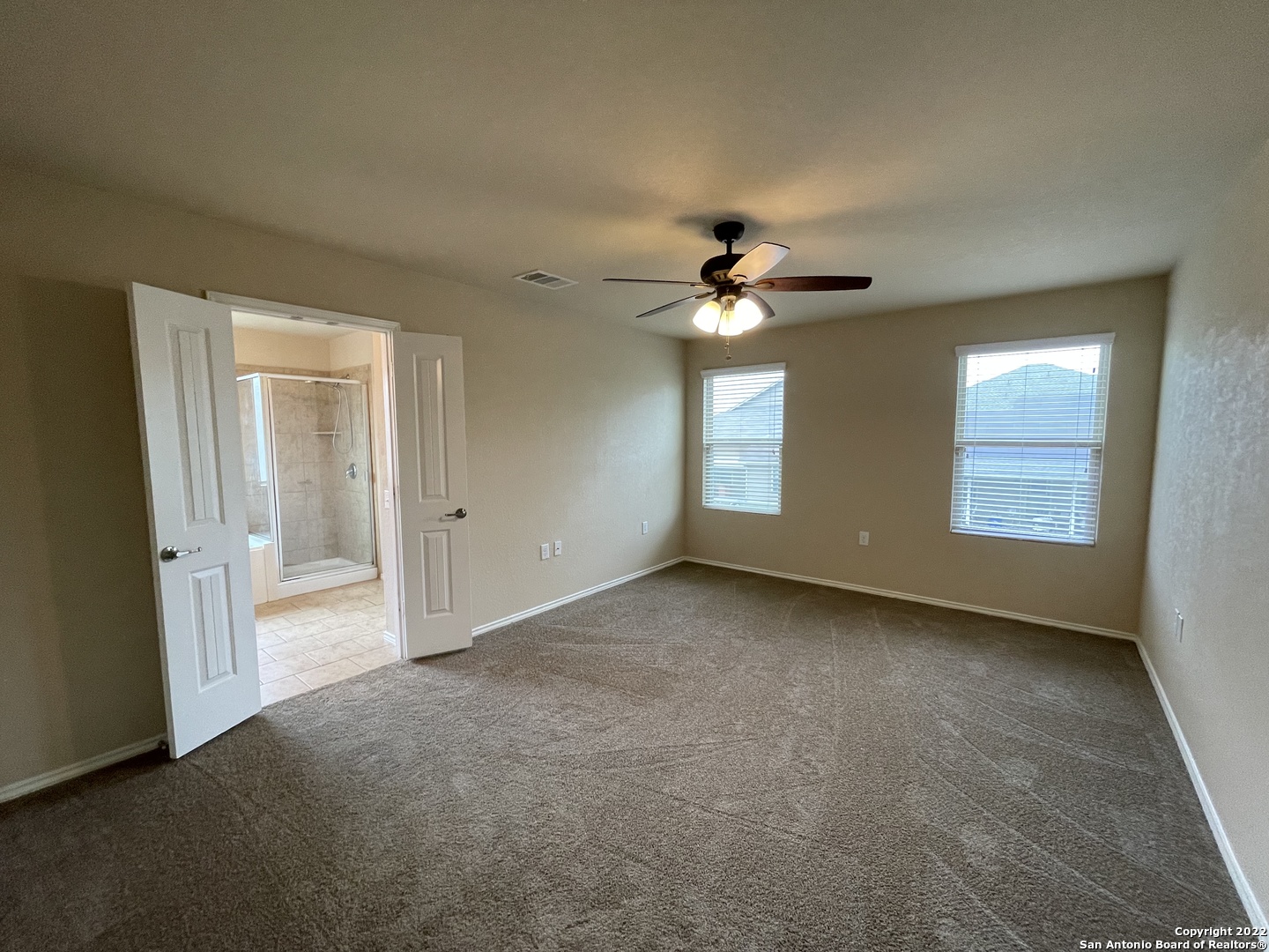 5939 Enchantment San Antonio TX 78218