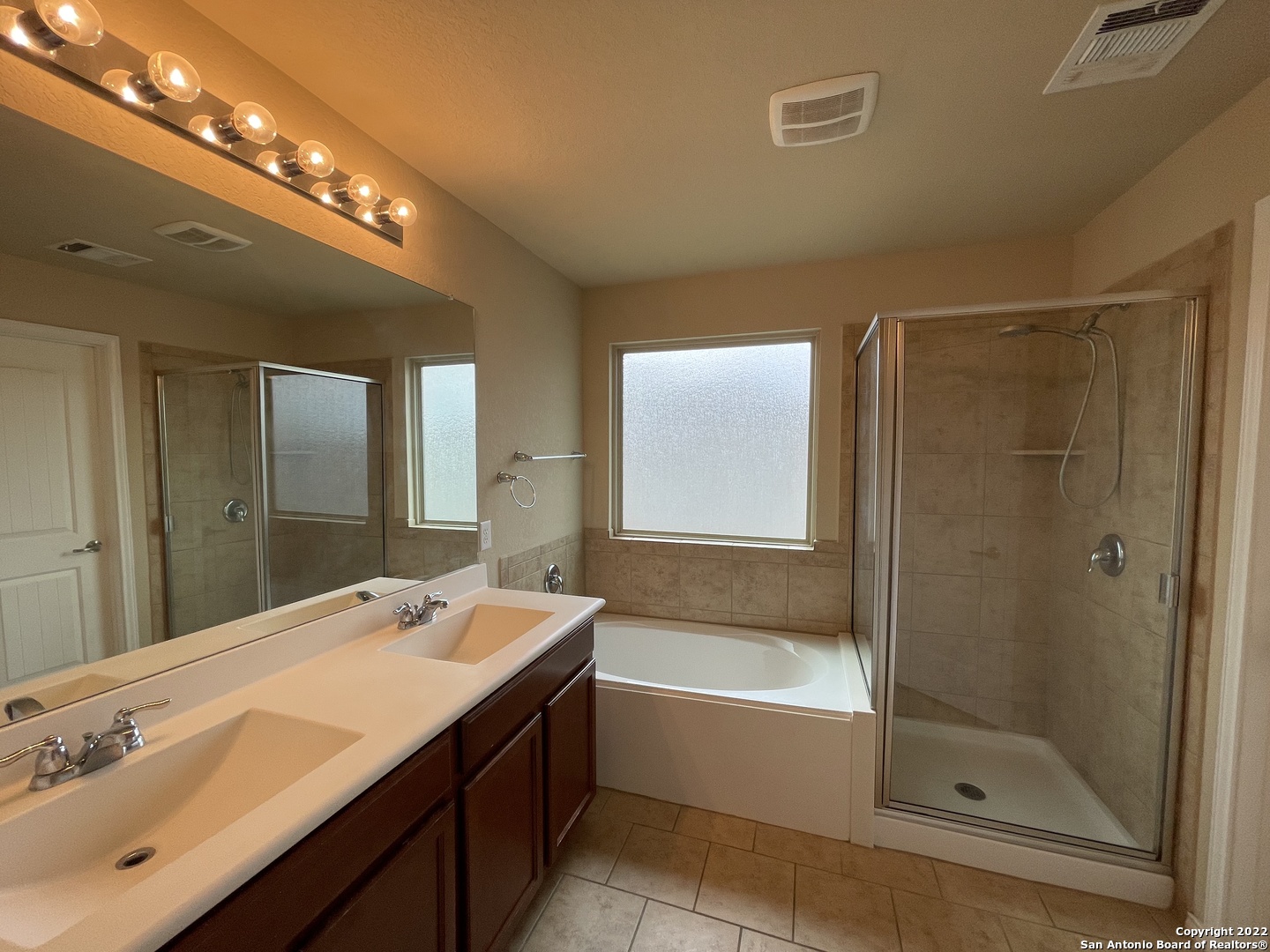 5939 Enchantment San Antonio TX 78218