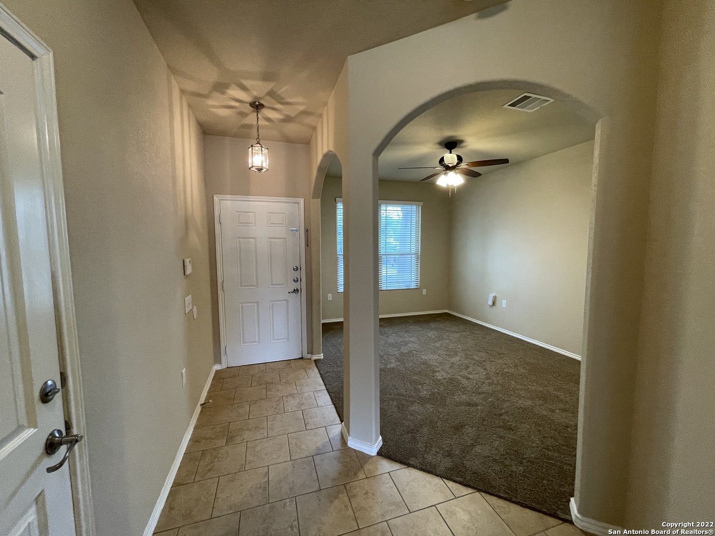 5939 Enchantment San Antonio TX 78218