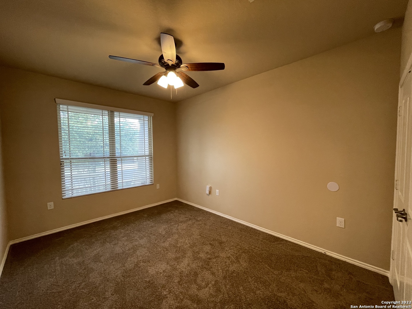 5939 Enchantment San Antonio TX 78218