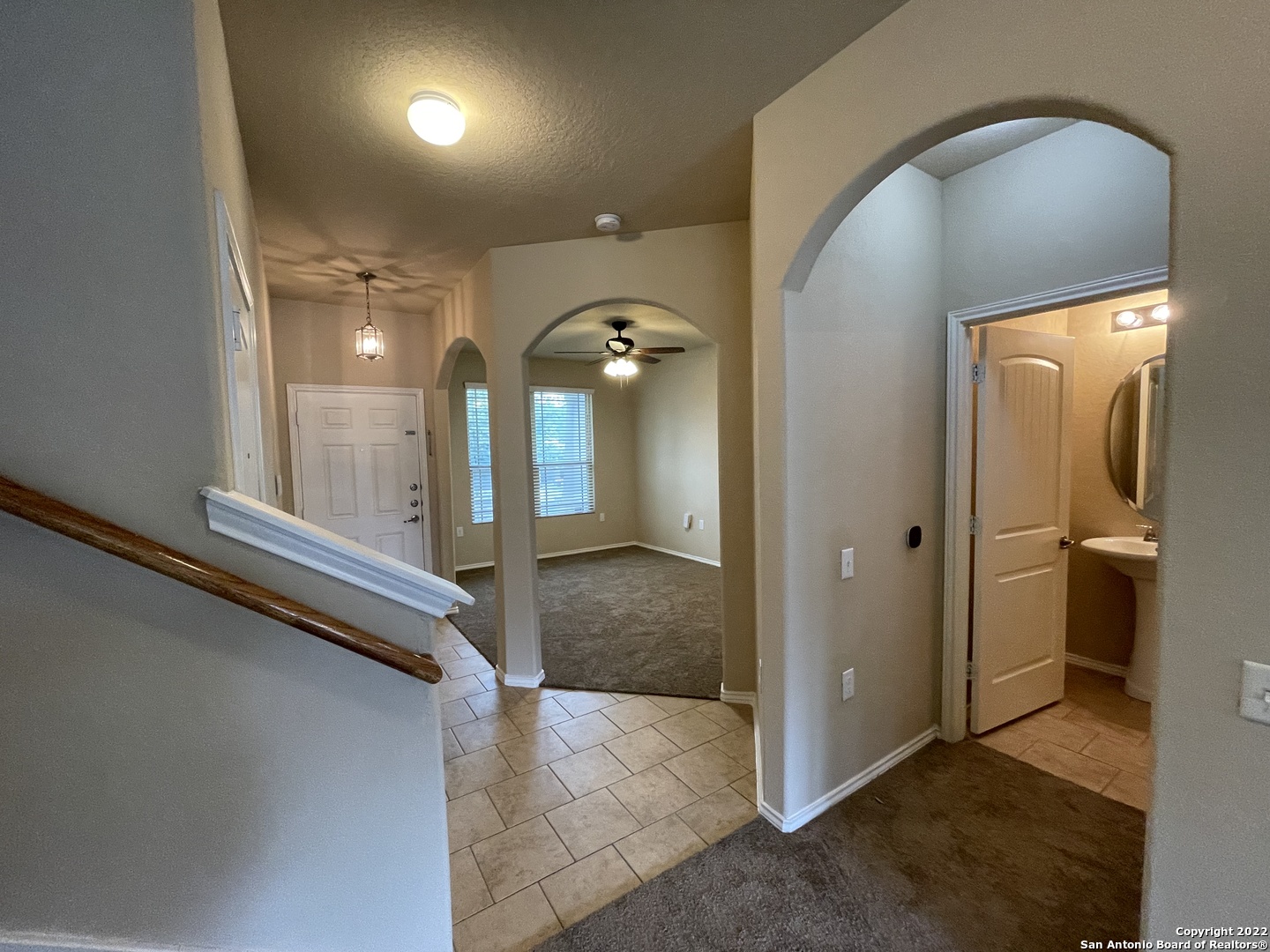 5939 Enchantment San Antonio TX 78218