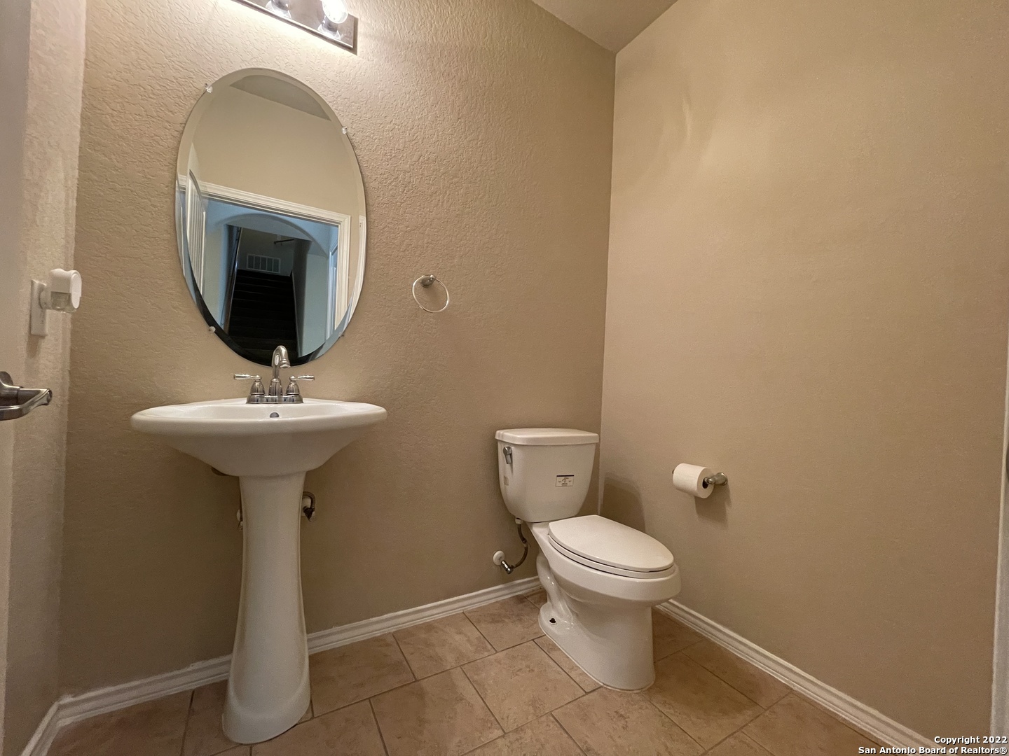 5939 Enchantment San Antonio TX 78218
