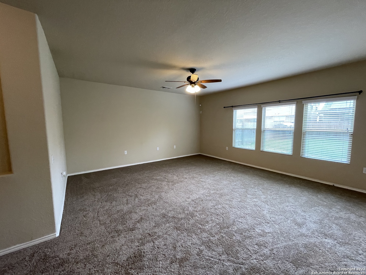 5939 Enchantment San Antonio TX 78218