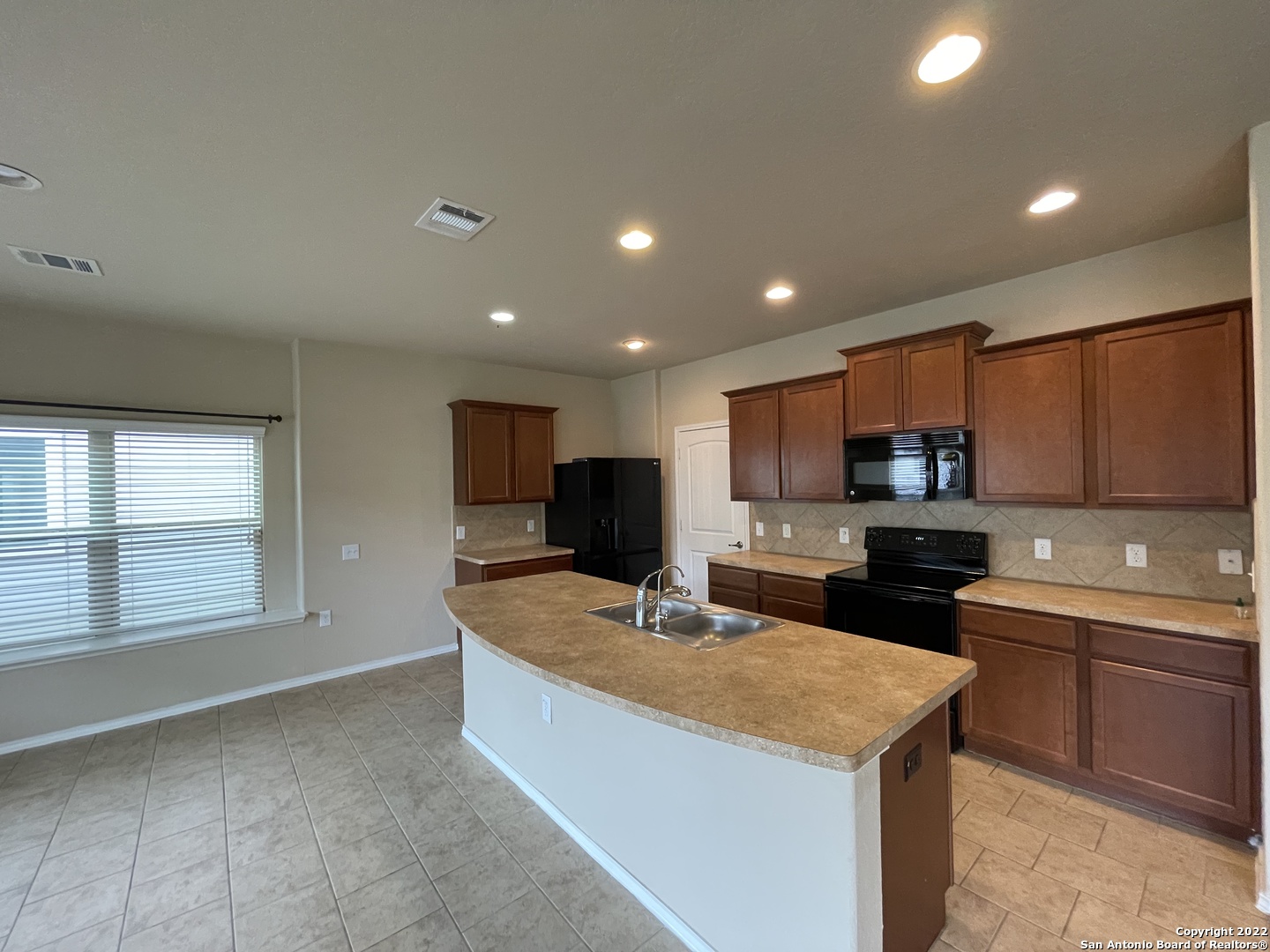 5939 Enchantment San Antonio TX 78218