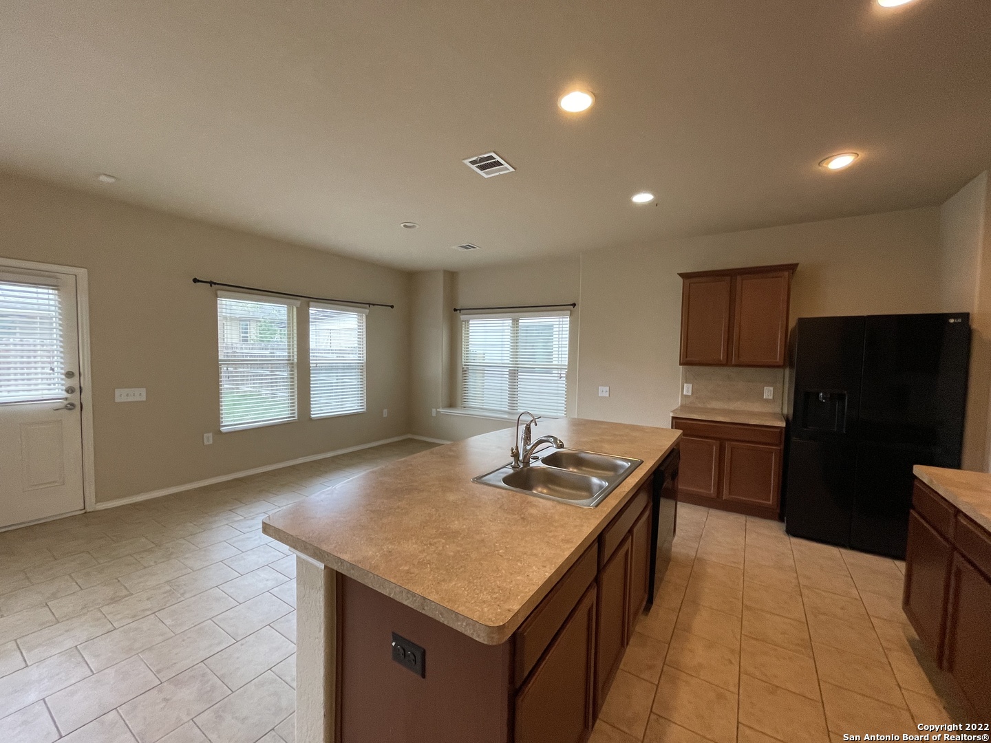 5939 Enchantment San Antonio TX 78218