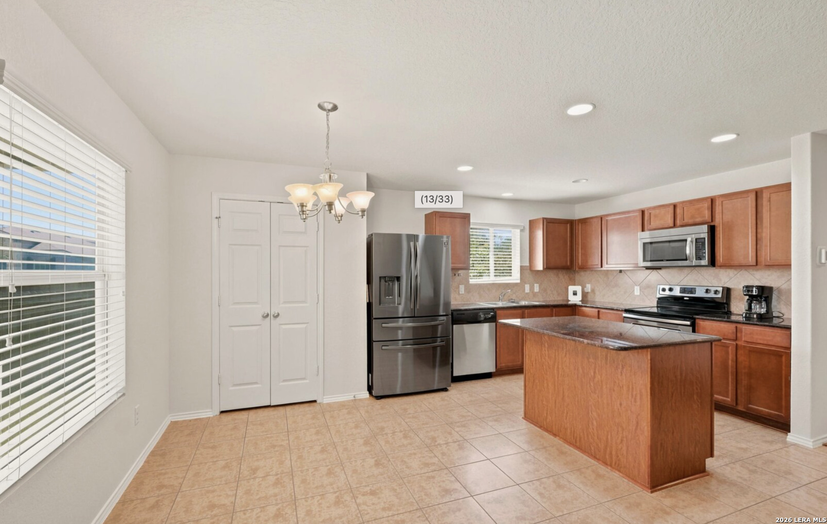 12103 Amber Vista San Antonio TX 78254