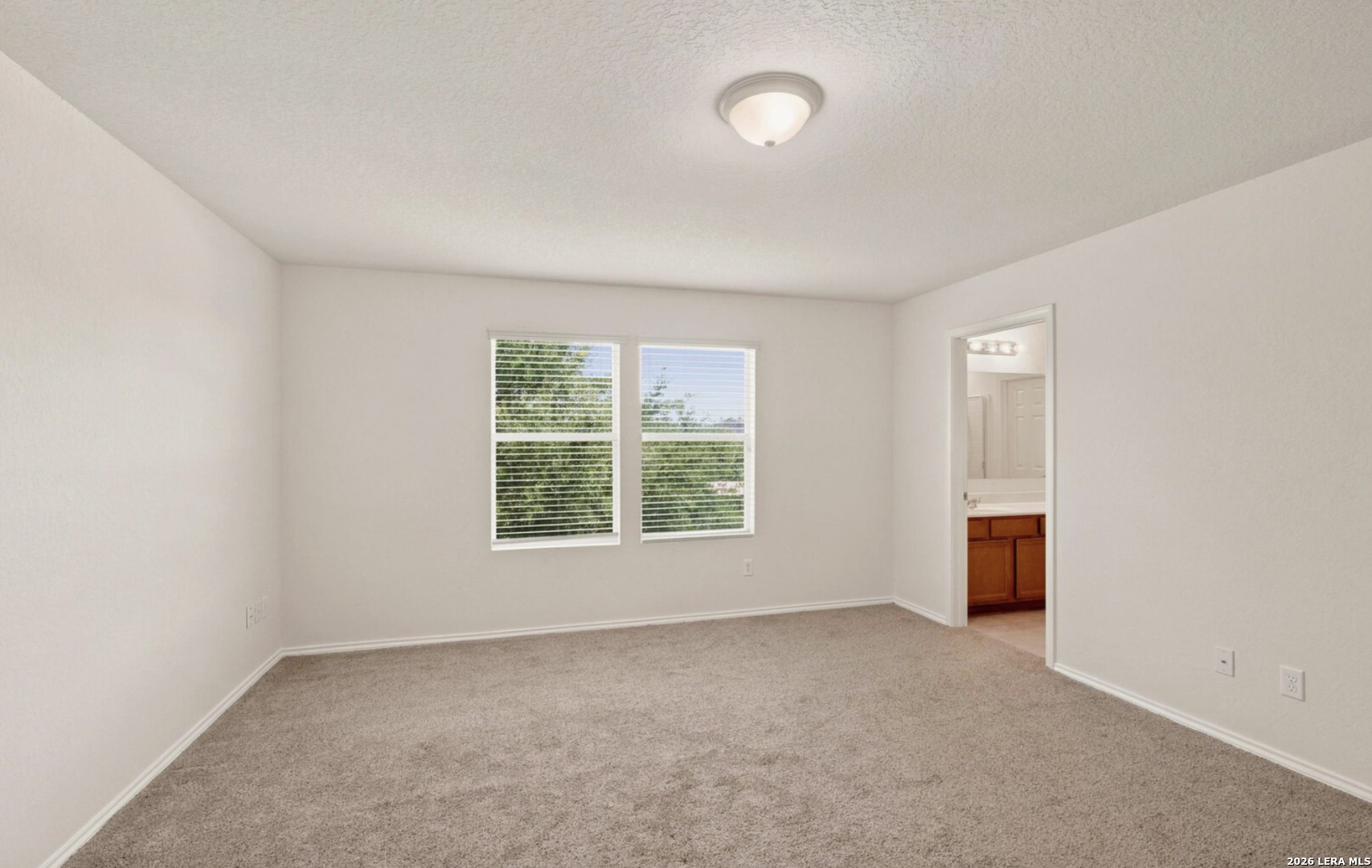 12103 Amber Vista San Antonio TX 78254