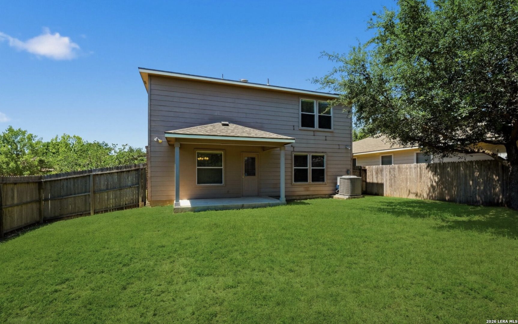 12103 Amber Vista San Antonio TX 78254