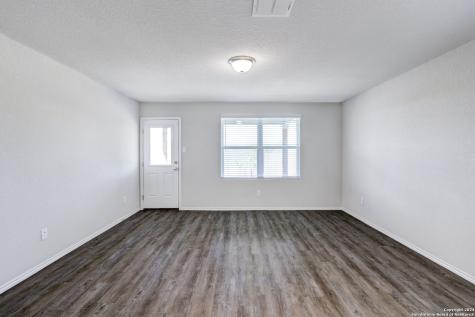 6023 Macdona Ridge San Antonio TX 78252