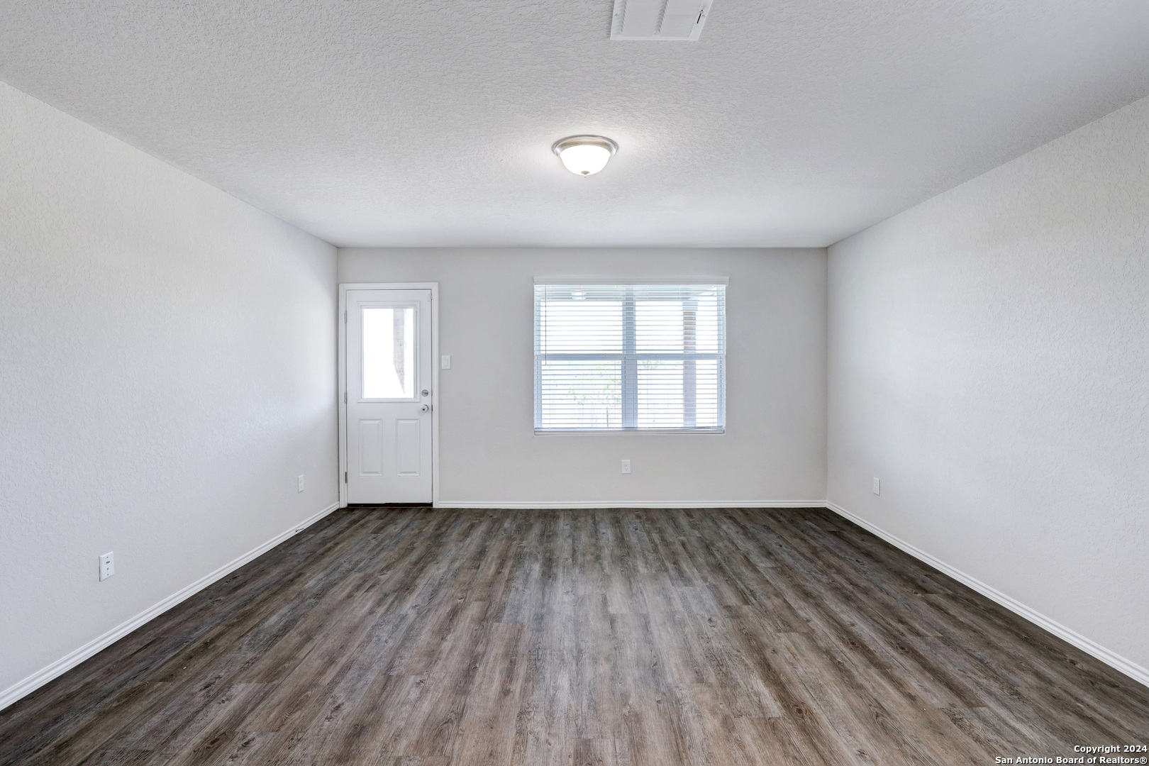 6023 Macdona Ridge San Antonio TX 78252
