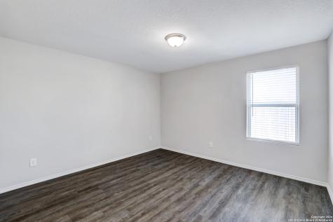 6023 Macdona Ridge San Antonio TX 78252