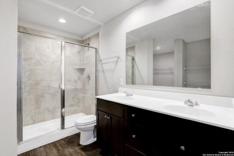 6023 Macdona Ridge San Antonio TX 78252