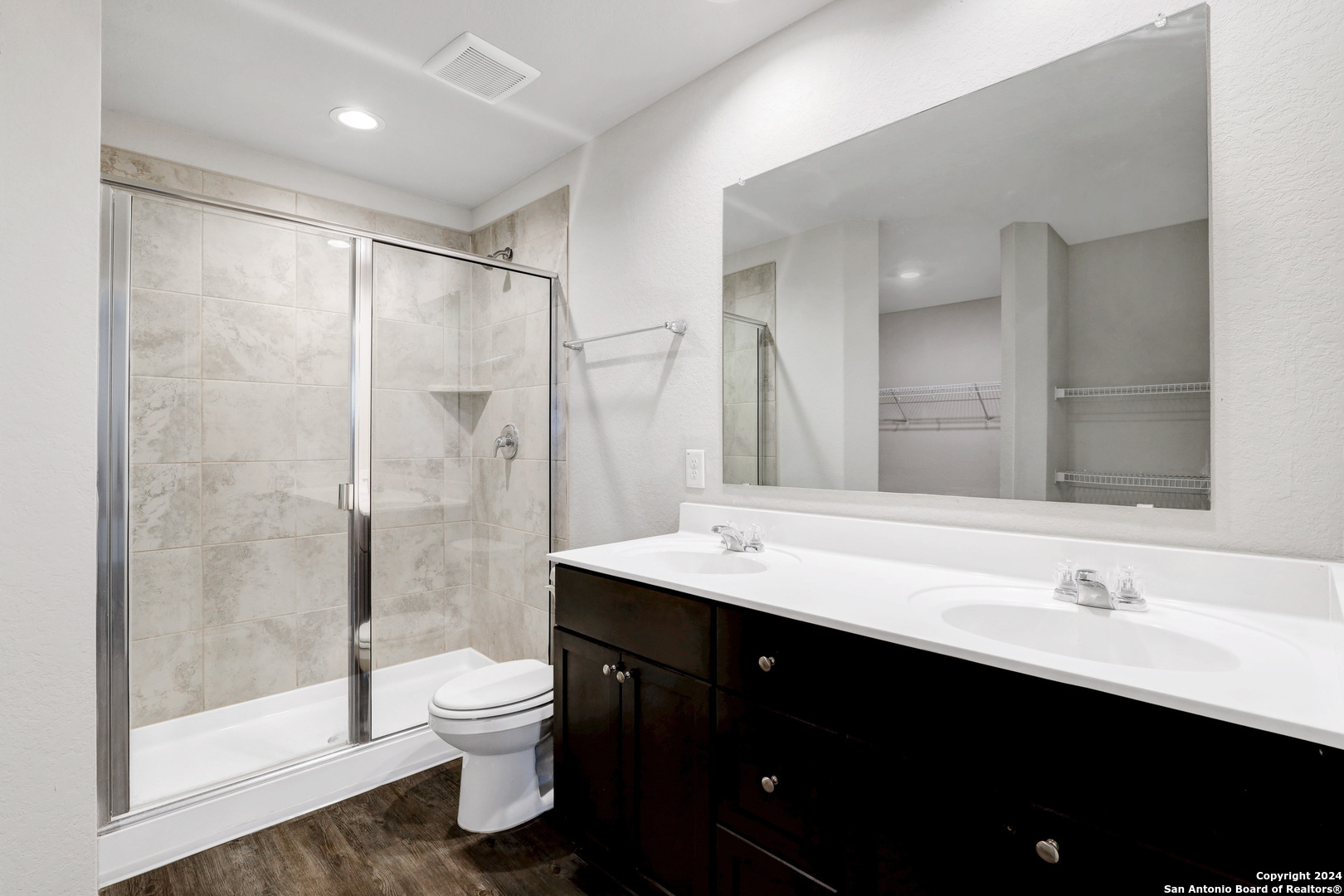 6023 Macdona Ridge San Antonio TX 78252