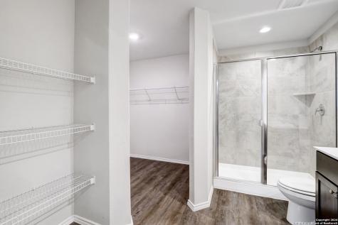 6023 Macdona Ridge San Antonio TX 78252