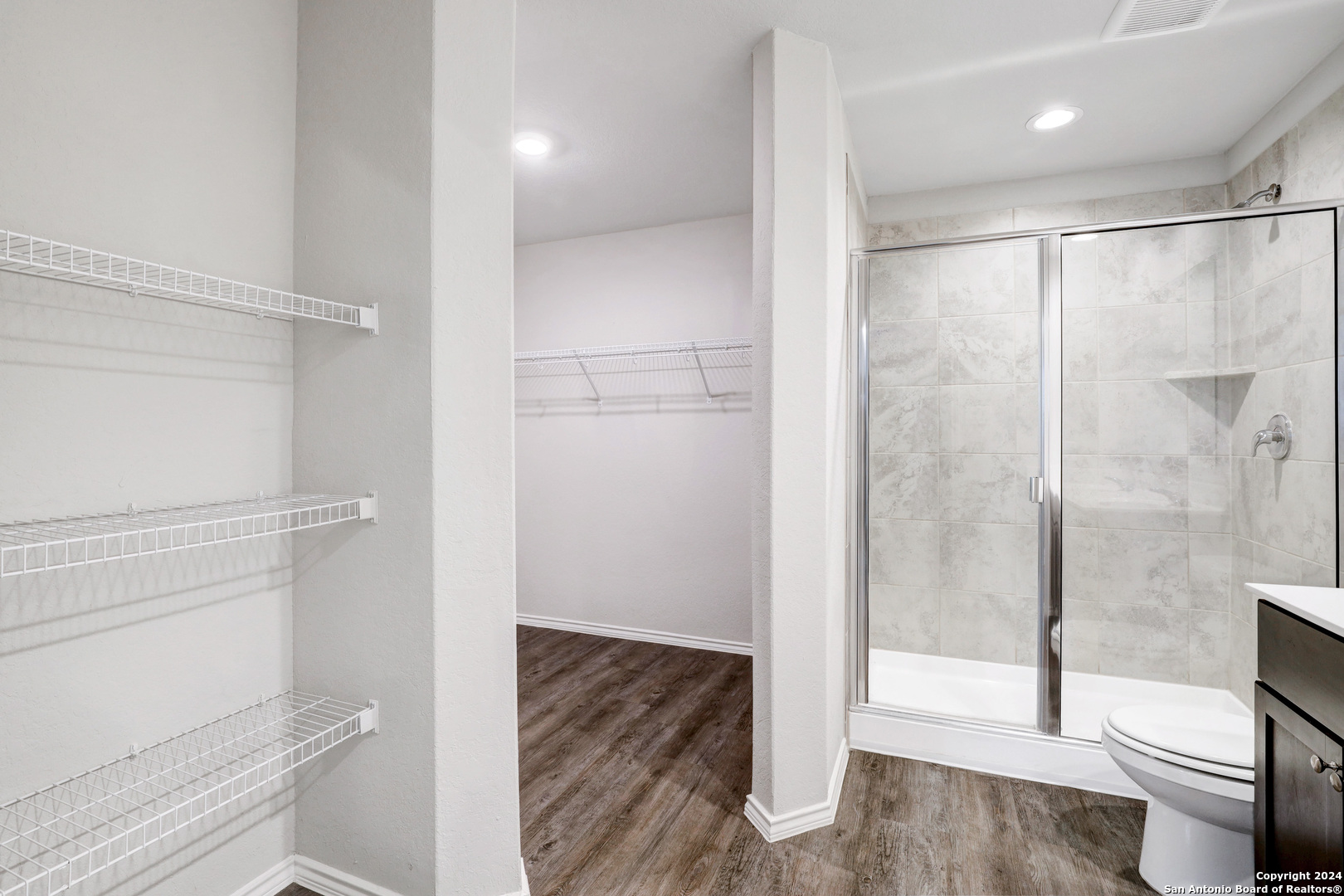 6023 Macdona Ridge San Antonio TX 78252