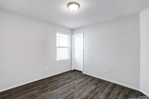 6023 Macdona Ridge San Antonio TX 78252