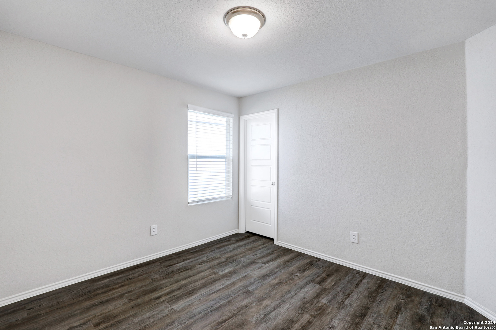 6023 Macdona Ridge San Antonio TX 78252