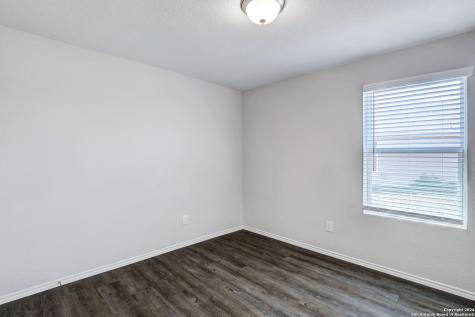 6023 Macdona Ridge San Antonio TX 78252