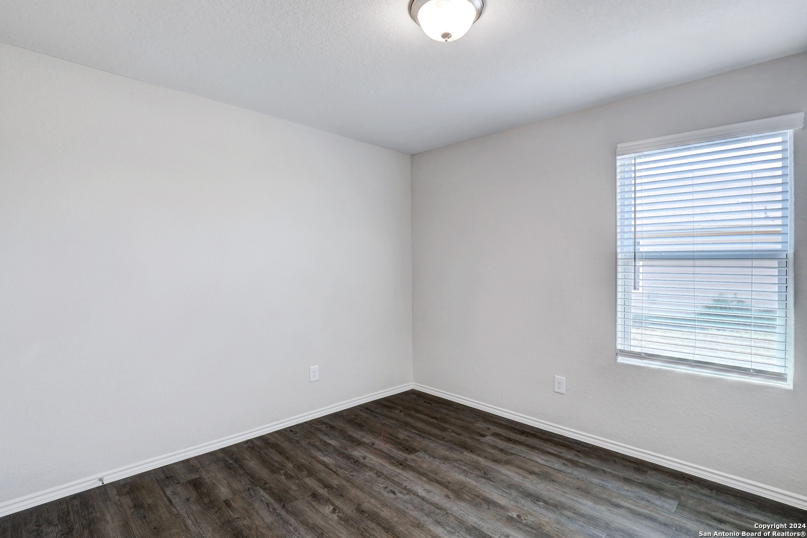 6023 Macdona Ridge San Antonio TX 78252