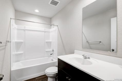 6023 Macdona Ridge San Antonio TX 78252