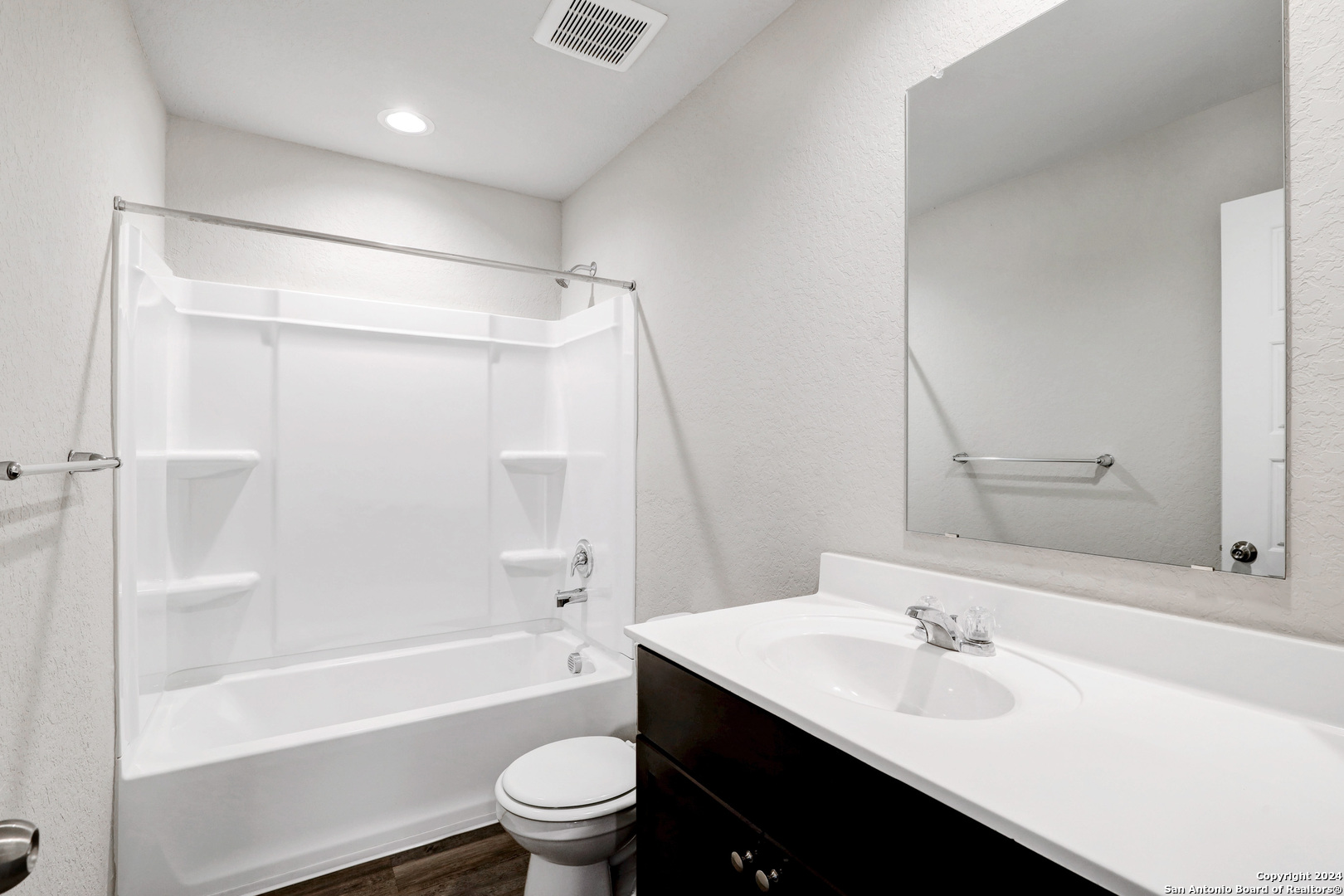 6023 Macdona Ridge San Antonio TX 78252