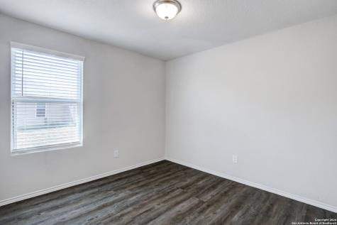 6023 Macdona Ridge San Antonio TX 78252