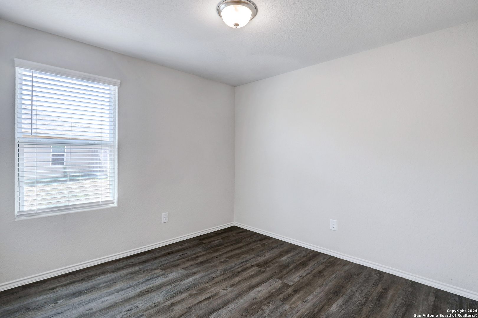 6023 Macdona Ridge San Antonio TX 78252