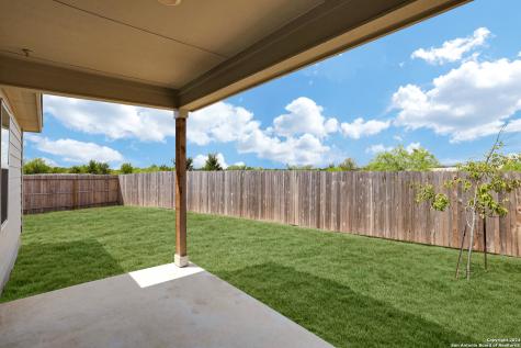 6023 Macdona Ridge San Antonio TX 78252
