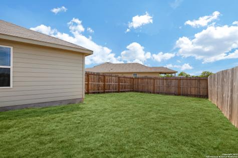 6023 Macdona Ridge San Antonio TX 78252