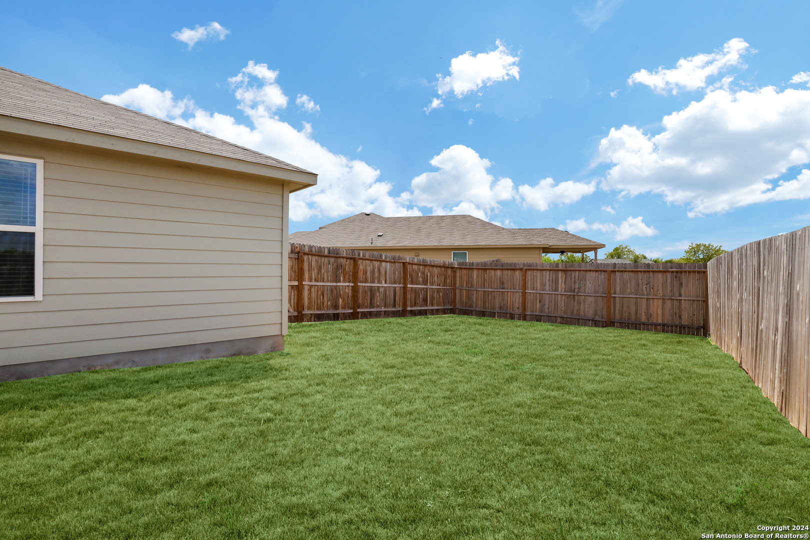 6023 Macdona Ridge San Antonio TX 78252