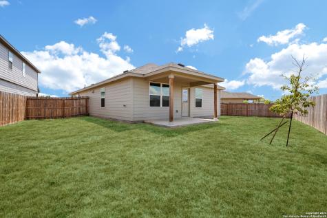 6023 Macdona Ridge San Antonio TX 78252