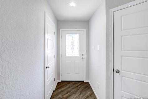 6023 Macdona Ridge San Antonio TX 78252