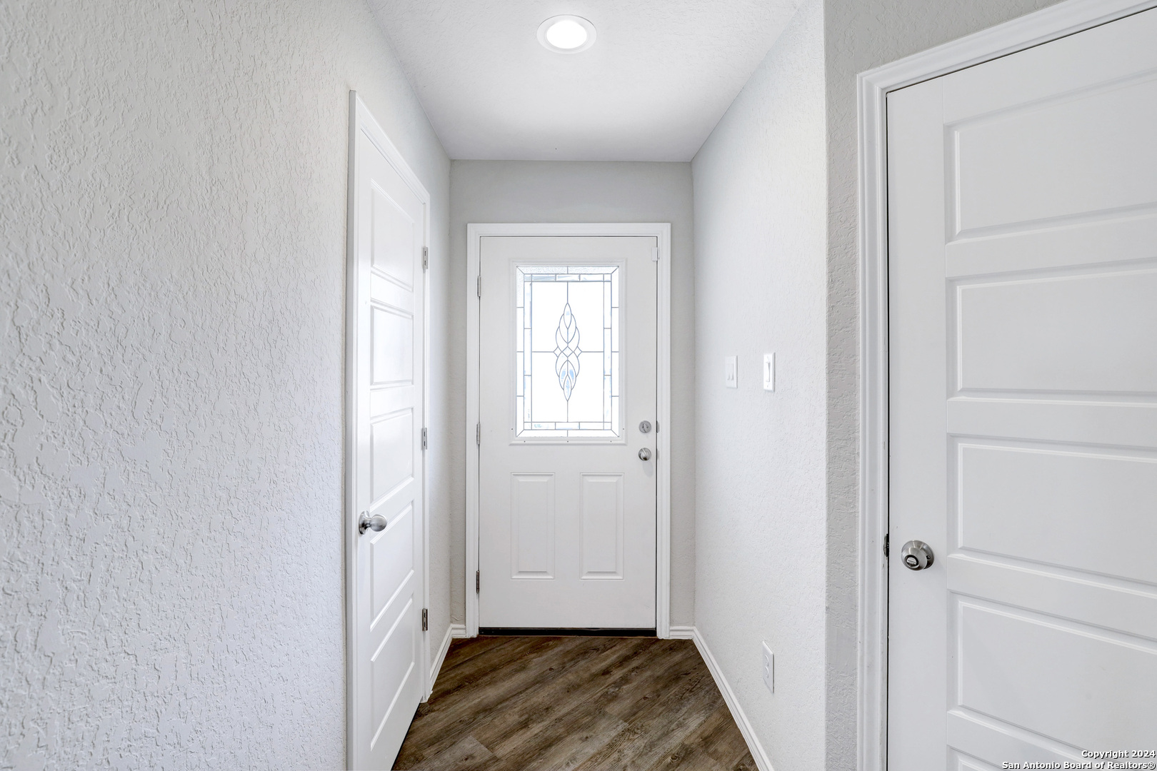 6023 Macdona Ridge San Antonio TX 78252