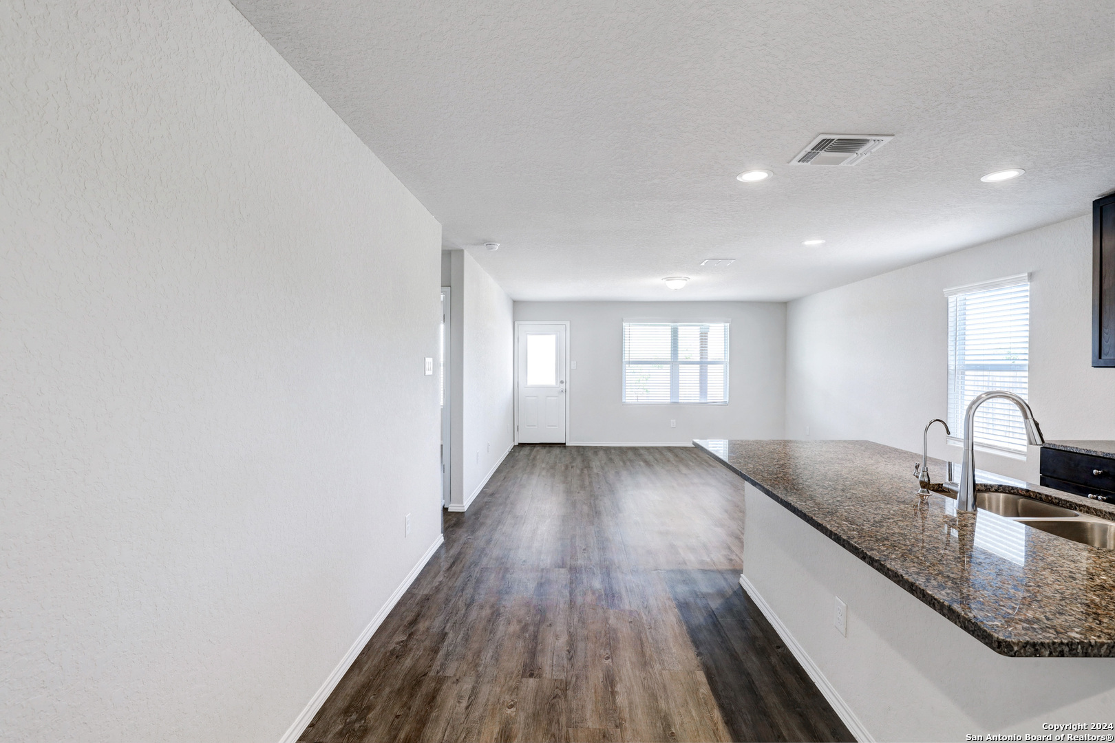 6023 Macdona Ridge San Antonio TX 78252
