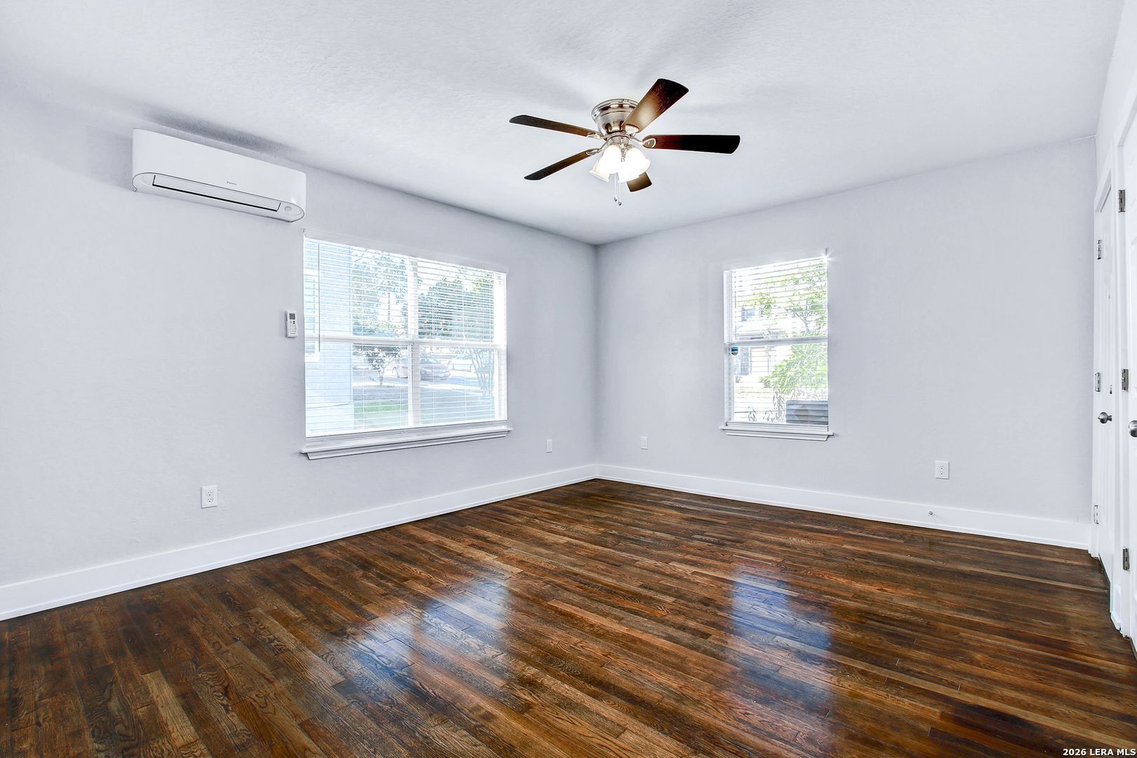 1020 W French Place San Antonio TX 78212