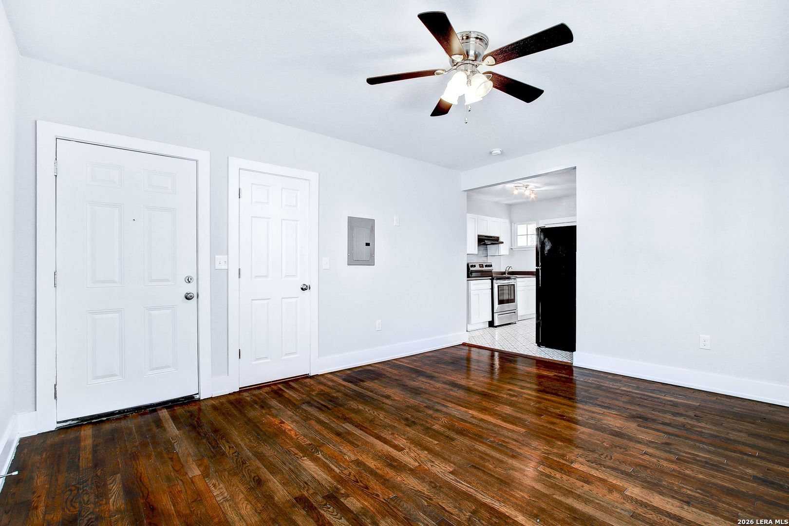 1020 W French Place San Antonio TX 78212