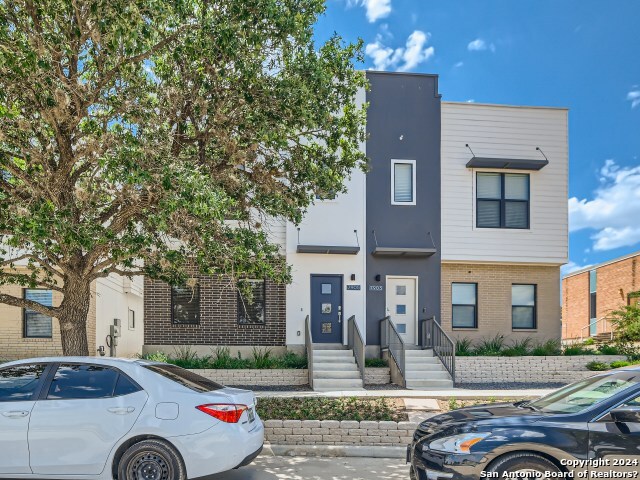 7905 Southlake Pass San Antonio TX 78235